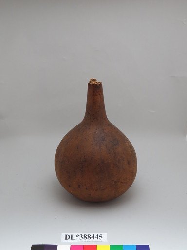 bottle