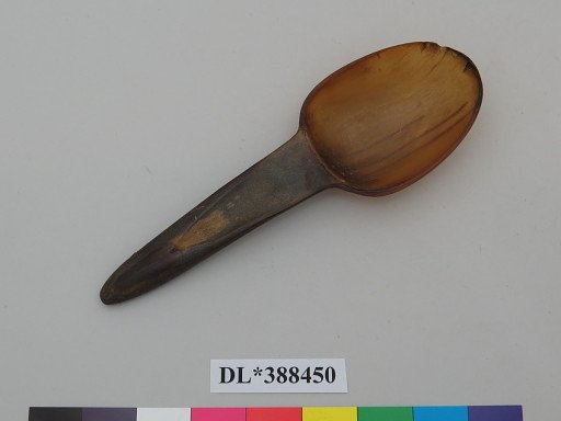 Brose Spoon