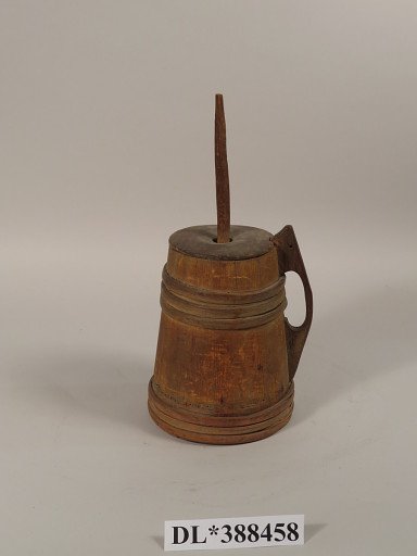Churn