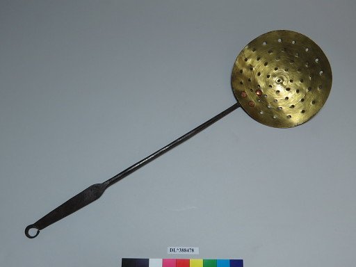 Skimmer