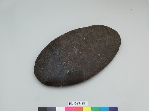 Sharpening Stone