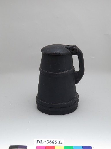 tankard