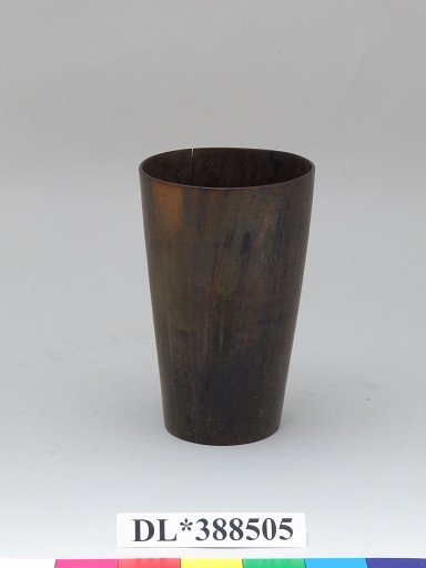 tumbler