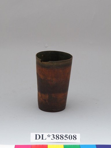 tumbler