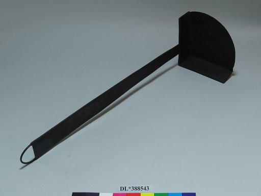 Hanging Holder
