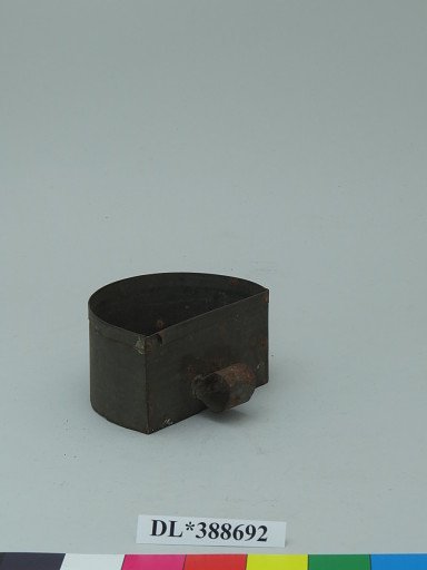 burner, sulfur