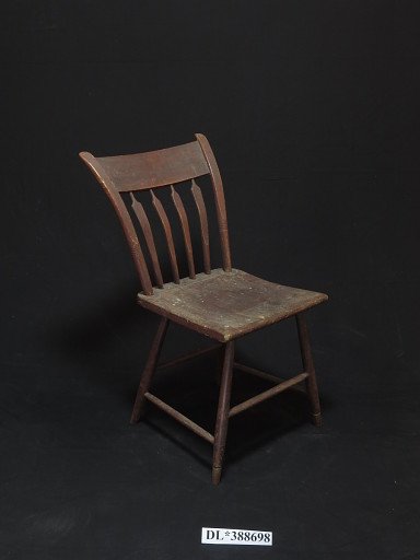 chair