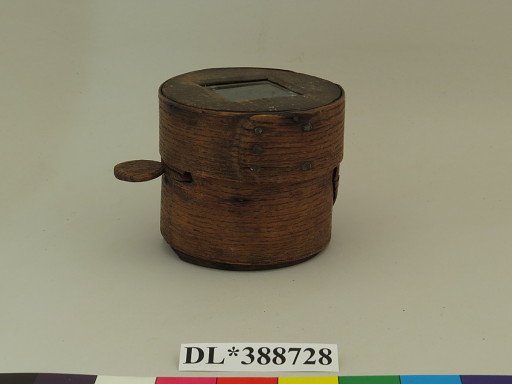 Bee Box