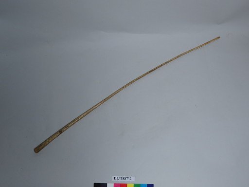 stick