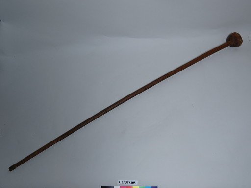 stick, walking