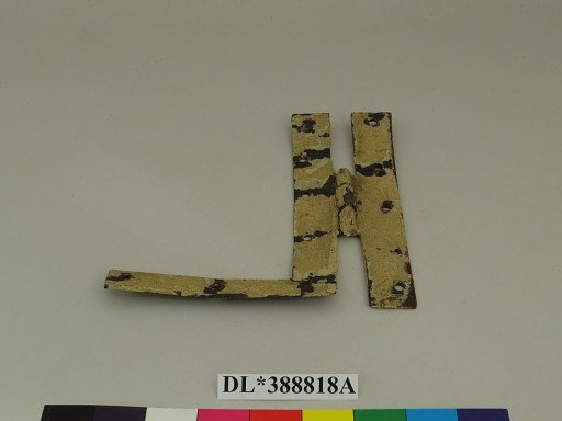 hinge