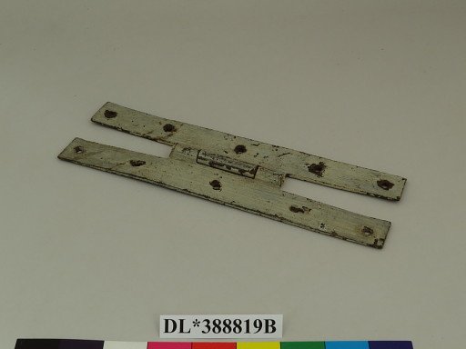 hinge