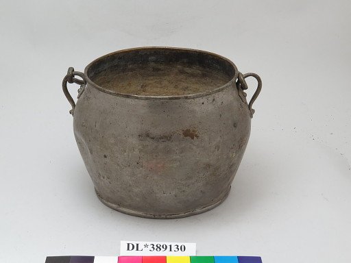 Jardiniere