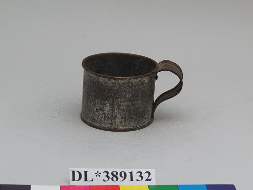 Cup