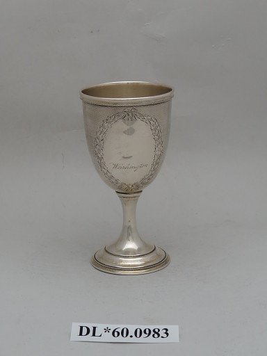 Goblet