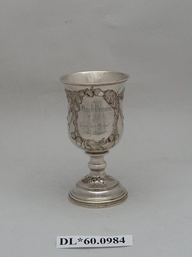 Goblet