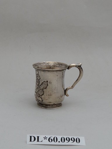 Prize Cup