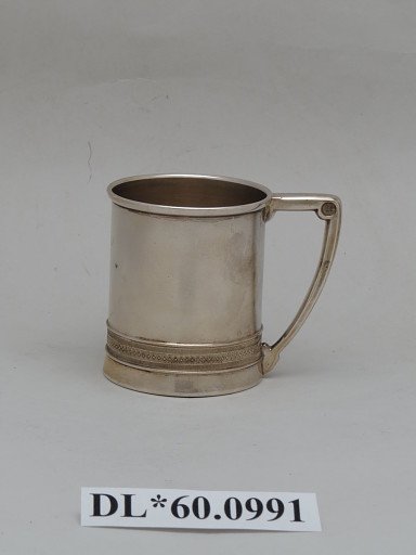 Child's Cup