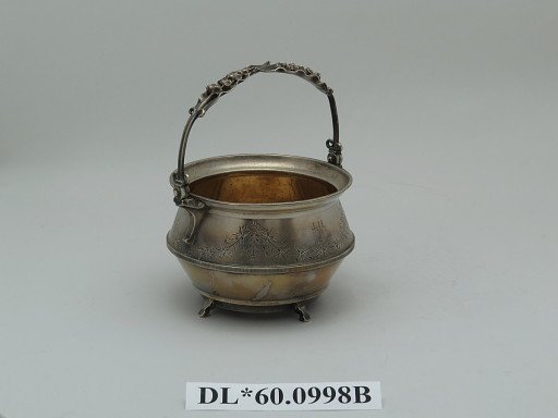 Sugar Bowl