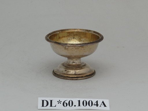 Dish