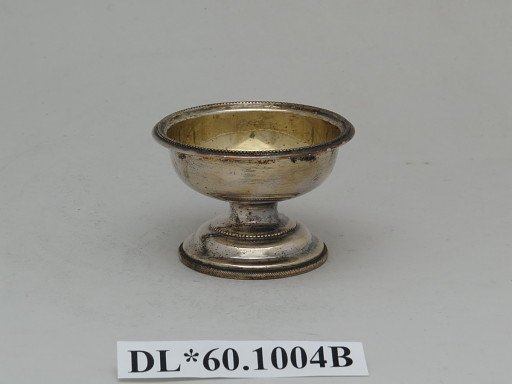 Dish