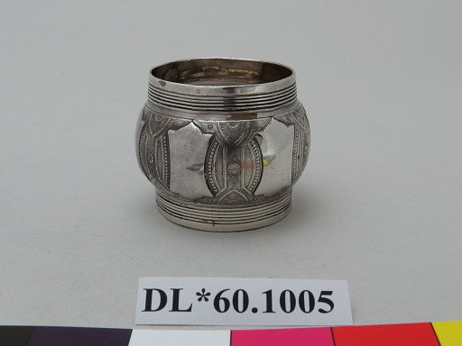 Napkin Ring