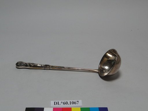 Soup Ladle