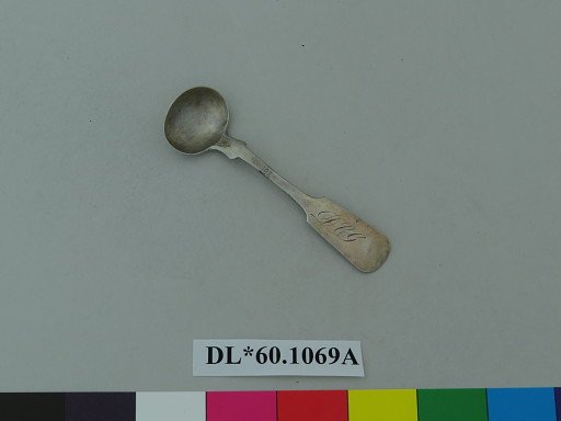spoon