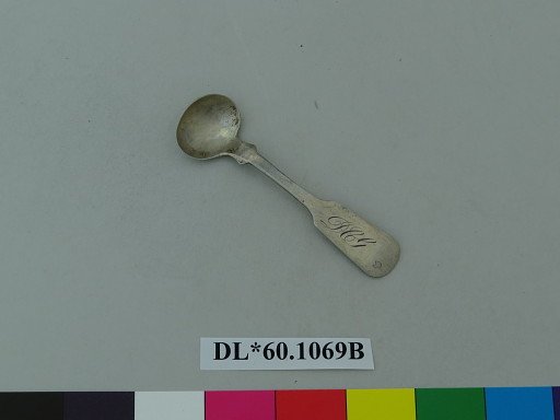 spoon