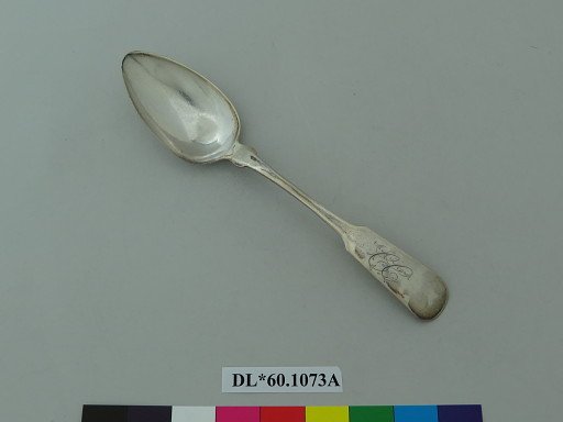 spoon