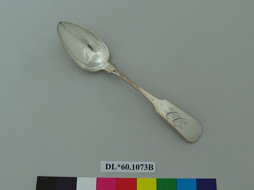spoon