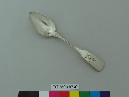 spoon