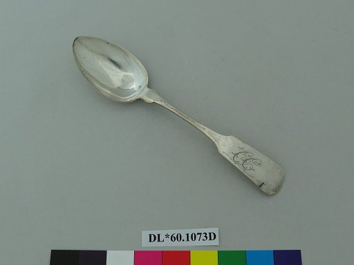 spoon