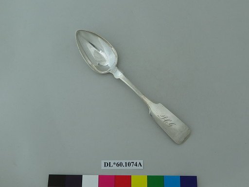 spoon