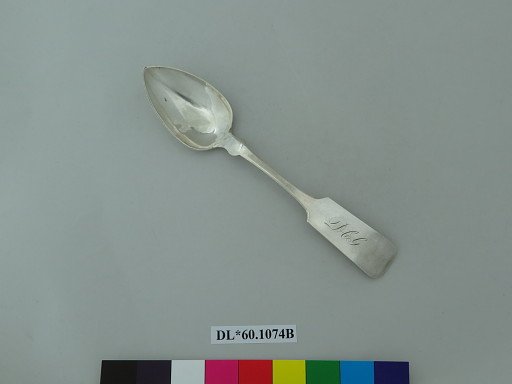 spoon