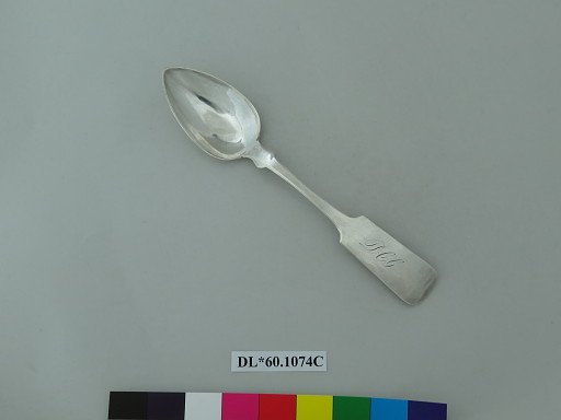 spoon