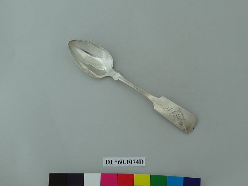 spoon