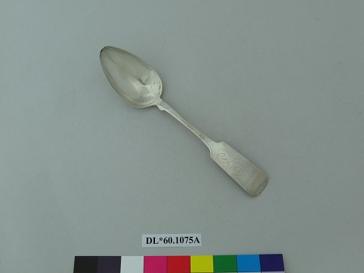 spoon