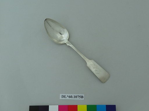 spoon