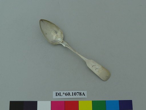 spoon