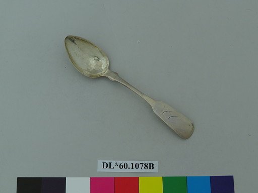 spoon