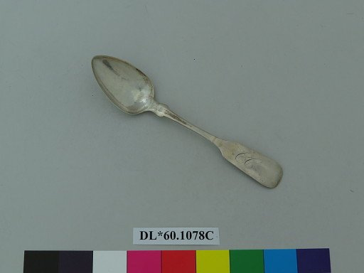 spoon