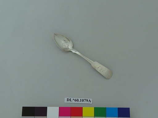 spoon