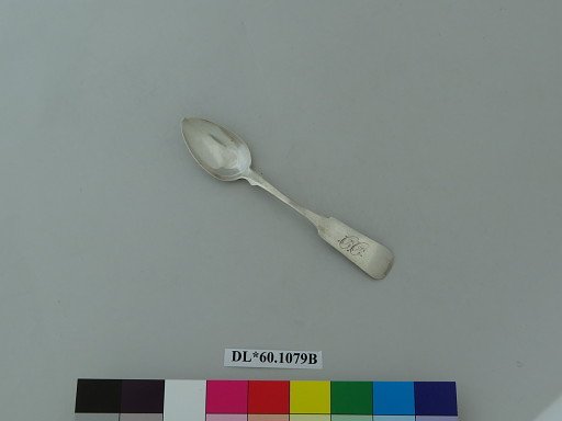 spoon