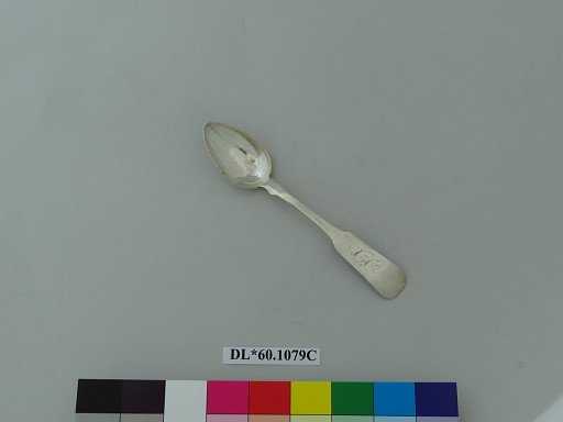spoon