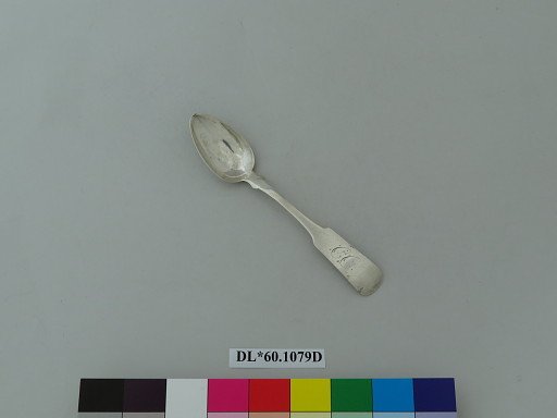 spoon