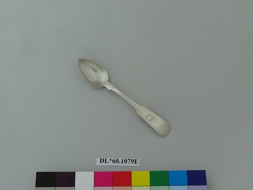 spoon