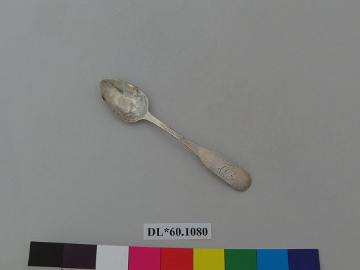 spoon