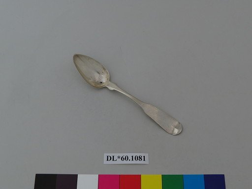 spoon