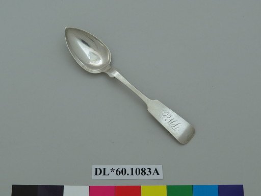 spoon